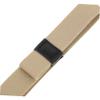 Luxshiny 10pcs Lunch Box Straps Creative Straps for Suspenders Compartments Random Color view 4