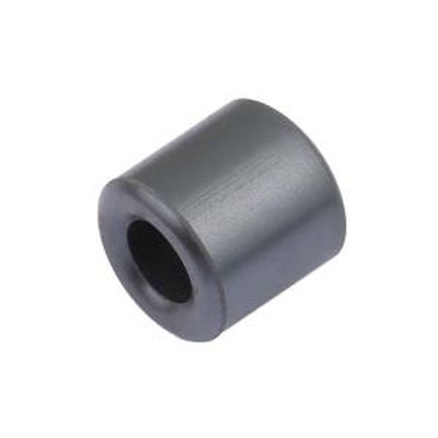 10 Pcs RH type magnetic ring anti-interference nickel-zinc F9 T16*16 * 8 CT9-16x16x8