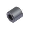 10 Pcs RH type magnetic ring anti-interference nickel-zinc F9 T16*16 * 8 CT9-16x16x8 view 1