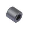 10 Pcs RH type magnetic ring anti-interference nickel-zinc F9 T16*16 * 8 CT9-16x16x8 view 2