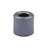 10 Pcs RH type magnetic ring anti-interference nickel-zinc F9 T16*16 * 8 CT9-16x16x8 view 3