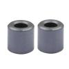 10 Pcs RH type magnetic ring anti-interference nickel-zinc F9 T16*16 * 8 CT9-16x16x8 view 4