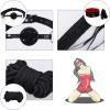 Bedroom Fixed Set, 10-Piece Multi-Functional Fixed Hand And Foot Accessories, Couple Gift - Q-Uk view 2