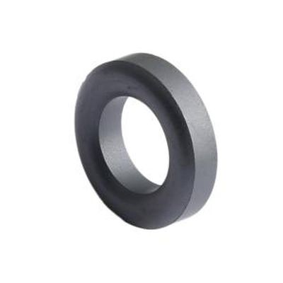 10 Pcs T type magnetic ring anti-interference nickel-zinc F2 T28*7.5 * 16 CT2-28 * 7.5 * 16