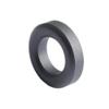 10 Pcs T type magnetic ring anti-interference nickel-zinc F2 T28*7.5 * 16 CT2-28 * 7.5 * 16 view 1