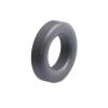 10 Pcs T type magnetic ring anti-interference nickel-zinc F2 T28*7.5 * 16 CT2-28 * 7.5 * 16 view 2