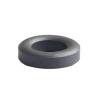 10 Pcs T type magnetic ring anti-interference nickel-zinc F2 T28*7.5 * 16 CT2-28 * 7.5 * 16 view 3