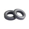 10 Pcs T type magnetic ring anti-interference nickel-zinc F2 T28*7.5 * 16 CT2-28 * 7.5 * 16 view 4