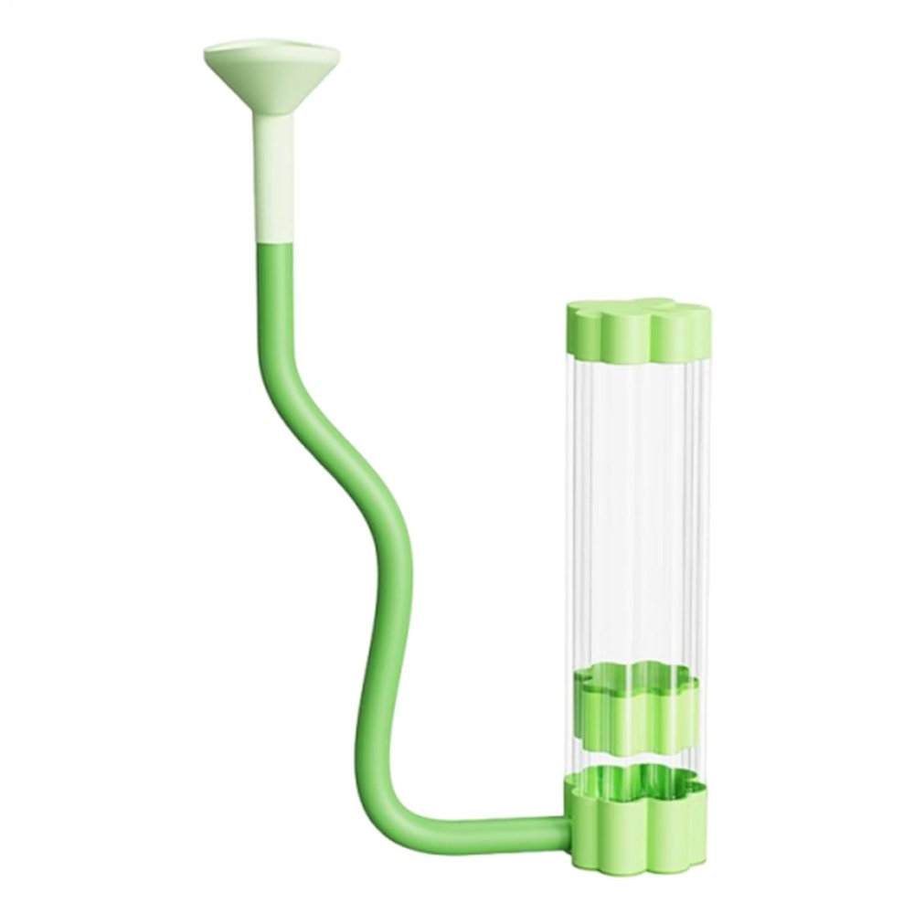 Breathing Trainer Lung Exerciser Device