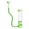 Breathing Trainer Lung Exerciser Device view 1