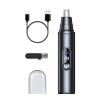 Nose Hair Trimmer Nose Hair Trimmer Rechargeable view 1