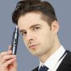 Nose Hair Trimmer Nose Hair Trimmer Rechargeable view 2