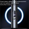 Nose Hair Trimmer Nose Hair Trimmer Rechargeable view 4