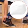 Shoe Lift Insoles | Invisible Heel Lifting Shoe Inserts Pads | Shock Absorption Shoes Increasing Pad for Men Women Teens Youth Boys Girls Friends Family view 2