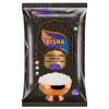 Disha Mega XXL 1121 Basmati Rice 10kg Extra Long Grain, Premium Quality, Extra Aroma, 1121 Biryani Rice, Traditional Taste, Restaurant & Family Pack view 1