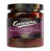 Epicure Stoneless Kalamata Olives in Vinegar, 295 g (6-Pack) view 3