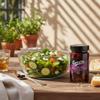 Epicure Stoneless Kalamata Olives in Vinegar, 295 g (6-Pack) view 4