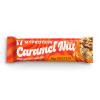 Myprotein Delicious Protein Bar | Caramel Nut | Soft Whipped Centre, Gooey Caramel & Chocolate-Style Coating | 16g Protein | Under 262 kcal | High-Protein Snack | 12 x 65g Bars view 2