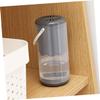 LALAFINA Moisture Absorber Case for Closet Wardrobe Moisture Absorber Box Home and Kitchen Use view 4