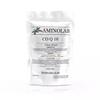 Aminolab - CO Enzyme Q10 (COQ10) 200mg 30 Capsules view 1