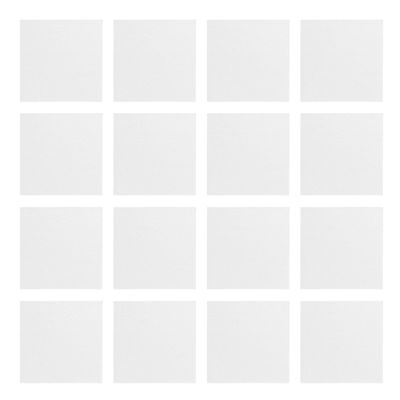 Mobestech 100pcs Plant Fibre Desiccant Drying Sheets 5x5cm Film Food Grade Moisture Absorbers for Biscuit Can Chip Bag Food Storage Dehumidification Supplies