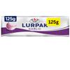 Garlic Butter Lurpaks 125G (1x125g) view 1