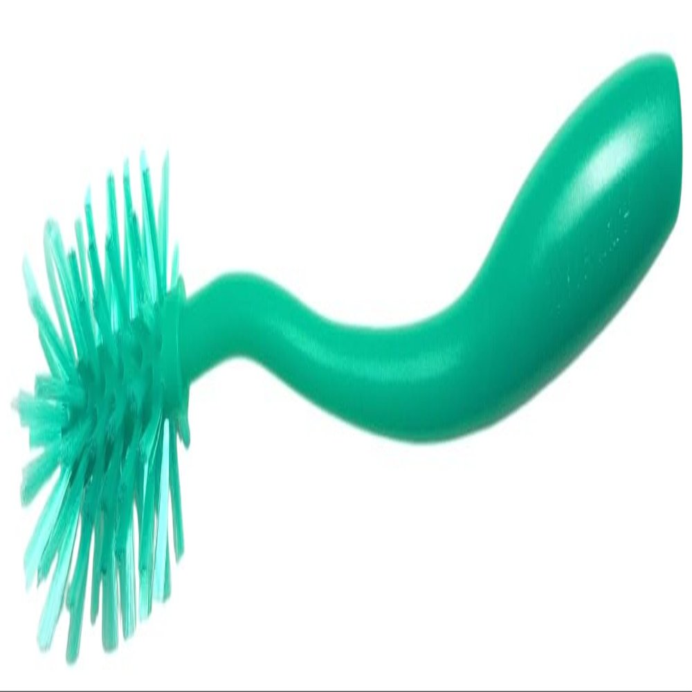 Tupperware To Go Eco Brush EcoEasy Eco Bottle Screw Cap Suitable for All Eco and Ecoeasy Bottles Screw Cap Bottle Brush