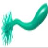 Tupperware To Go Eco Brush EcoEasy Eco Bottle Screw Cap Suitable for All Eco and Ecoeasy Bottles Screw Cap Bottle Brush view 1