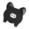 Foot Scrubber for Shower Floor Bathtub Foot Scrubber view 1