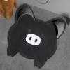 Foot Scrubber for Shower Floor Bathtub Foot Scrubber view 3