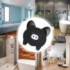 Foot Scrubber for Shower Floor Bathtub Foot Scrubber view 4