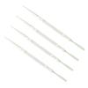 ABOOFAN Double-ended -grade Toothpicks Blue, 1060pcs, Environmental Teeth Cleaning Tools for Oral Care and Gum Maintenance view 1