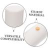 Anneome Toothbrush Storage Box Travel Case Portable Holder Ventilated Hole for Boys and Girls Camping School Bathroom Toothbrush Cup view 3
