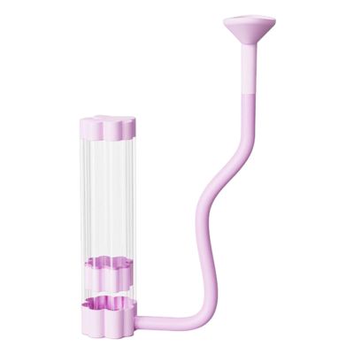 Breathing Trainer,Pulmonary Exerciser - For Muscle Exercise Adult Athletes Gym Home Travel