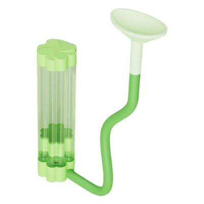 Breathing Exercisers, Breath Training Device, Lung Exerciser Tool, Strengthens Lung Capacity , Improve Breathing Control, Blue, For Women, Athlete, Adult, Home, Gym, Travel