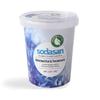 Sodasan Bleach & Stain Salt Tin 450g view 1