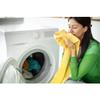 Sodasan Bleach & Stain Salt Tin 450g view 2
