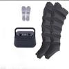 SULQING Leg Recovery Boots, Calf Massager Leg, Leg Massager, Leg Compression Machine, Compression Boots for Circulation, view 1