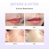 2PCS Facial Hair Removal Cream,Effective Quick Hair Removal,Upper Lip Hair Removal,Gentle Face H/air Removal Cream,Moisturizing Painless Hair Re/moval Cre/am,Delay H/air Growth,Ha/ir Remover for Women view 2