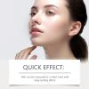 2PCS Facial Hair Removal Cream,Effective Quick Hair Removal,Upper Lip Hair Removal,Gentle Face H/air Removal Cream,Moisturizing Painless Hair Re/moval Cre/am,Delay H/air Growth,Ha/ir Remover for Women view 4