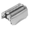 70S Series 7 Replacement Head Compatible with S7 Shavers, 70S S7 Foil & Cutter Razor Heads, Wet and Dry Electric Shaver Foils for 720 740 730 750 760 790 799 720CC 730CC 735S 750CC 795CC