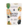 BLENDSMITHS | Chilld Blends Salted Iced Chocolate Drink, Gluten Free, Vegan, Non GMO 1kg (40 servings) view 1