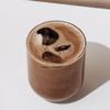BLENDSMITHS | Chilld Blends Salted Iced Chocolate Drink, Gluten Free, Vegan, Non GMO 1kg (40 servings) view 2