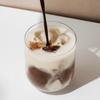 BLENDSMITHS | Chilld Blends Salted Iced Chocolate Drink, Gluten Free, Vegan, Non GMO 1kg (40 servings) view 3