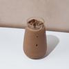 BLENDSMITHS | Chilld Blends Salted Iced Chocolate Drink, Gluten Free, Vegan, Non GMO 1kg (40 servings) view 4