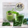 3 Day Superfood Juice Detox | Colon Cleanse | Juice Cleanse | High Nutritional | Energy | Immune System | Body Cleanse | Digestion | Healthy Hair & Skin | 30 Shots Frozen | Britt's Superfoods view 2