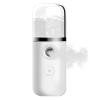 Mist Sprayer Mini Handheld USB Rechargeable Handheld USB Rechargeable Handy view 1