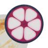 Dish Sponge Scouring Pads view 1