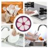 Dish Sponge Scouring Pads view 4