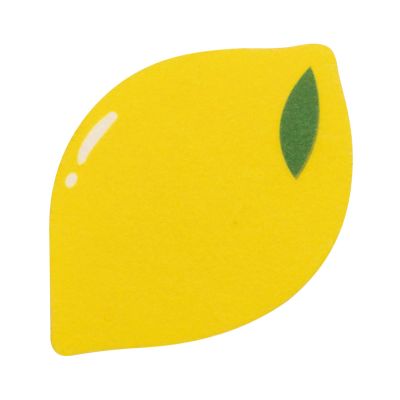 Sponges for Dishes Scouring Pads